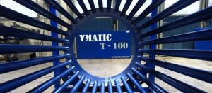 IMG 1219-1024x457