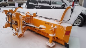 TSP3703-snow-plough